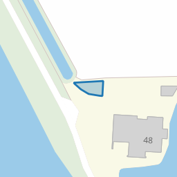 Perceel GKK02-F-2486