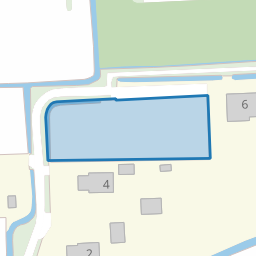 Perceel GKK02-F-2488