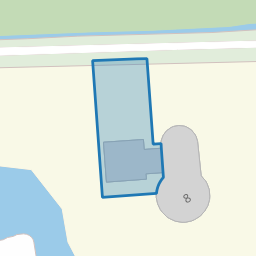 Perceel GKK02-F-2489