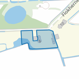 Perceel GKK02-F-2490