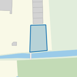 Perceel GKK02-F-2496