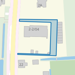 Perceel GKK02-F-2497