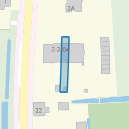 Perceel GKK02-F-2500