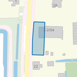 Perceel GKK02-F-2502