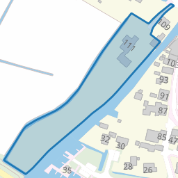 Perceel GKK02-F-2505