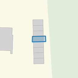 Perceel GKK02-F-2507