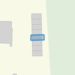 Perceel GKK02-F-2510