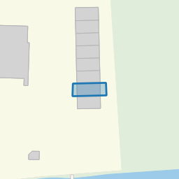 Perceel GKK02-F-2513