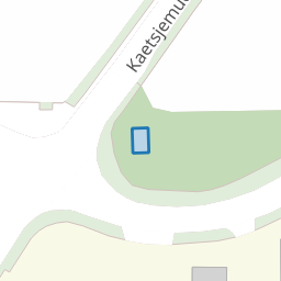 Perceel GKK02-F-2515