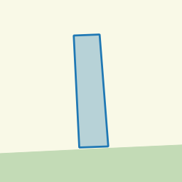 Perceel GKK02-F-2519