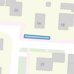 Perceel GKK02-F-2524