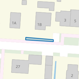 Perceel GKK02-F-2525