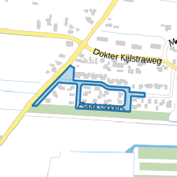 Perceel GKK02-F-2526