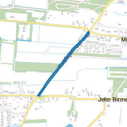 Perceel GKK02-F-2528