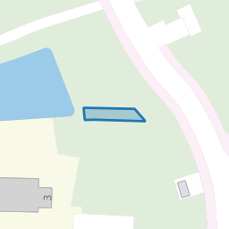 Perceel GKK02-F-2531