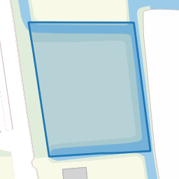 Perceel GKK02-F-2538