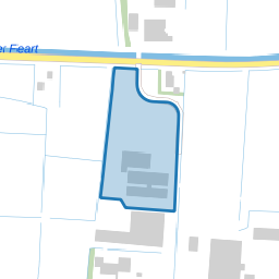 Perceel GKK02-F-2539