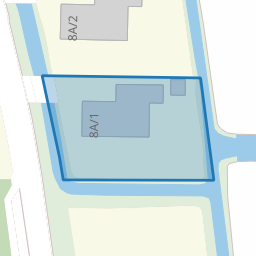 Perceel GKK02-F-2542