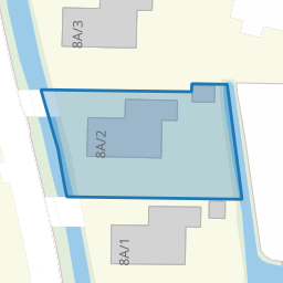 Perceel GKK02-F-2543