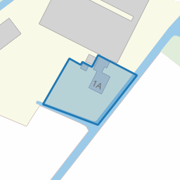 Perceel GKK02-F-2544