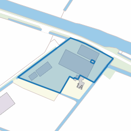 Perceel GKK02-F-2545