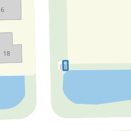 Perceel GKK02-F-2546