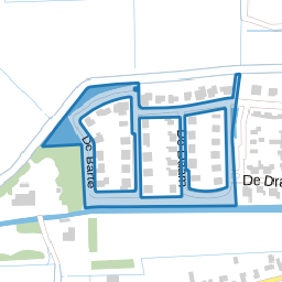 Perceel GKK02-F-2562