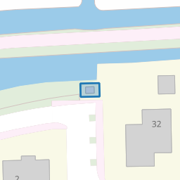 Perceel GKK02-F-2563