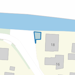 Perceel GKK02-F-2565