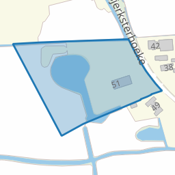 Perceel GKK02-F-2567