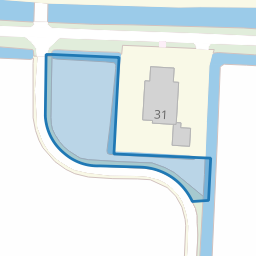 Perceel GKK02-F-2568