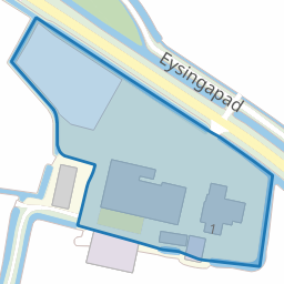 Perceel GKK02-F-2571