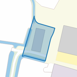 Perceel GKK02-F-2574