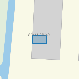 Perceel GKK02-F-2578