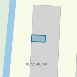 Perceel GKK02-F-2582