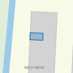 Perceel GKK02-F-2583