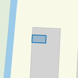 Perceel GKK02-F-2585