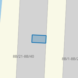 Perceel GKK02-F-2591