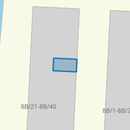 Perceel GKK02-F-2592