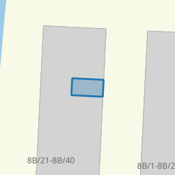 Perceel GKK02-F-2593