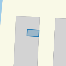 Perceel GKK02-F-2594