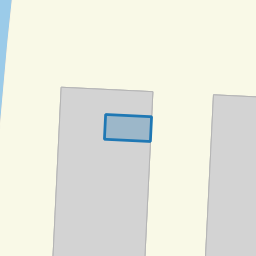 Perceel GKK02-F-2595