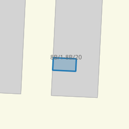 Perceel GKK02-F-2598