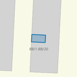 Perceel GKK02-F-2600