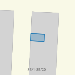 Perceel GKK02-F-2603