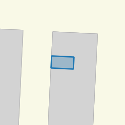 Perceel GKK02-F-2604