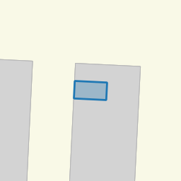 Perceel GKK02-F-2605