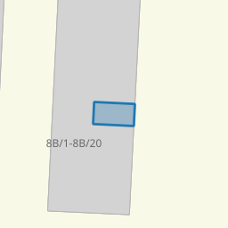 Perceel GKK02-F-2610