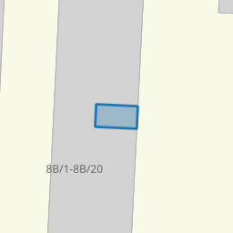 Perceel GKK02-F-2611