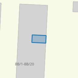 Perceel GKK02-F-2612